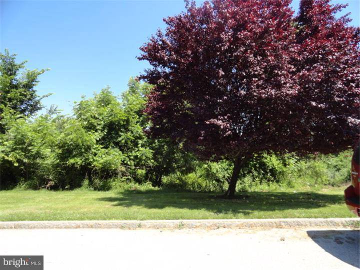 Phoenixville, PA 19460,LOT 19 DORCHESTER WAY