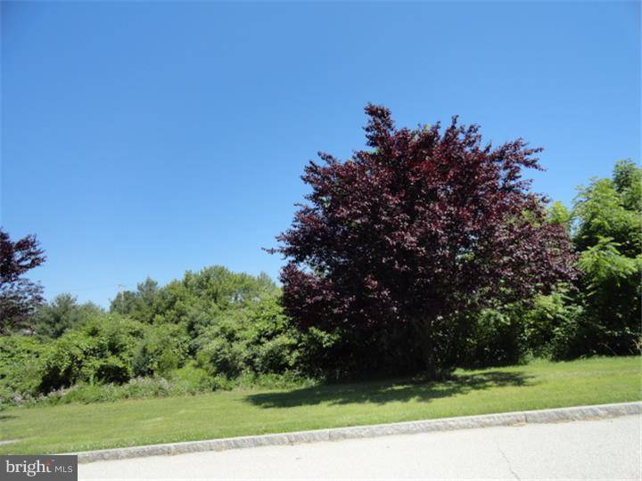 Phoenixville, PA 19460,LOT 19 DORCHESTER WAY