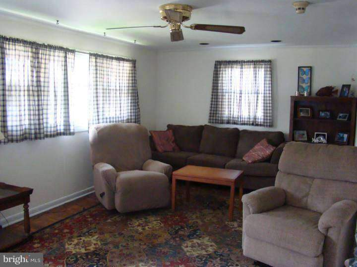 Downingtown, PA 19335,346 JEFFERSON AVE