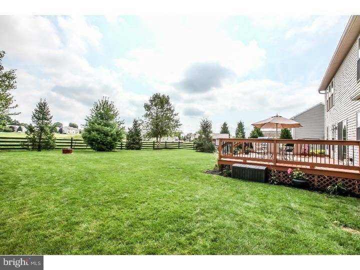 Oxford, PA 19363,138 PONDS VIEW DR