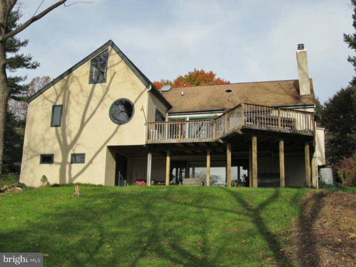 Chadds Ford, PA 19317,243 S FAIRVILLE RD