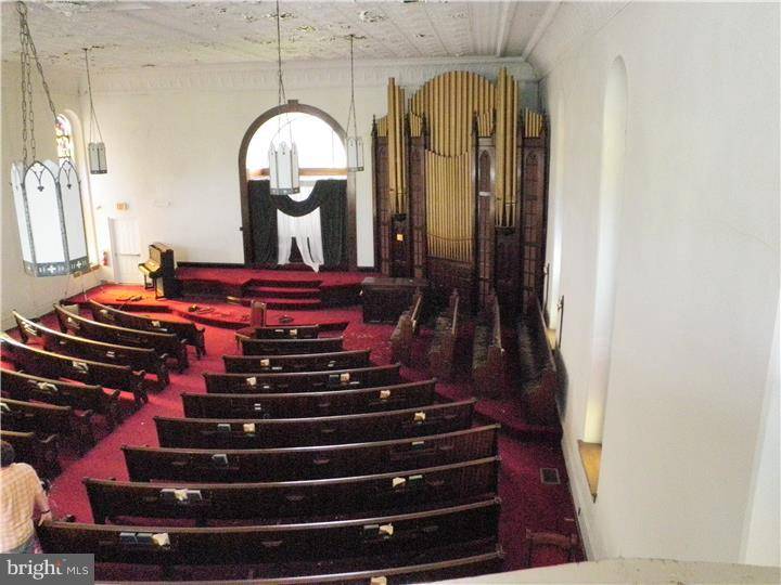 Spring City, PA 19475,15 S CHURCH ST