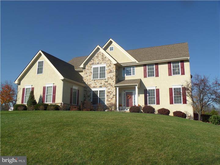 Downingtown, PA 19335,59 EMMA CT