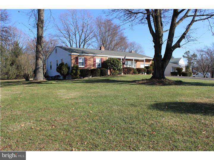 Exton, PA 19341,105 CRUMP RD