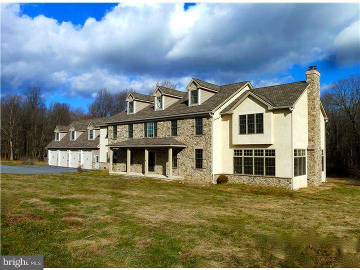 Cochranville, PA 19330,600 JENNERSVILLE RD