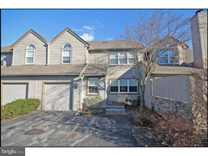 Berwyn, PA 19312,7 MANCHESTER CT