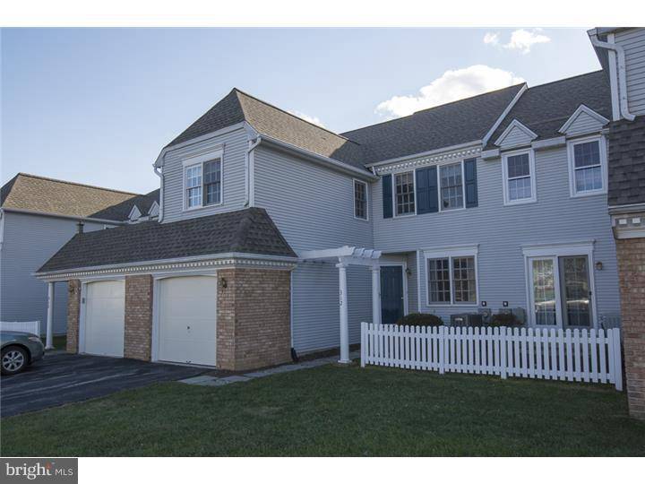 Chester Springs, PA 19425,312 WELSH CIR