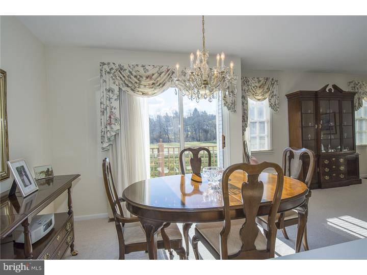 Chester Springs, PA 19425,312 WELSH CIR