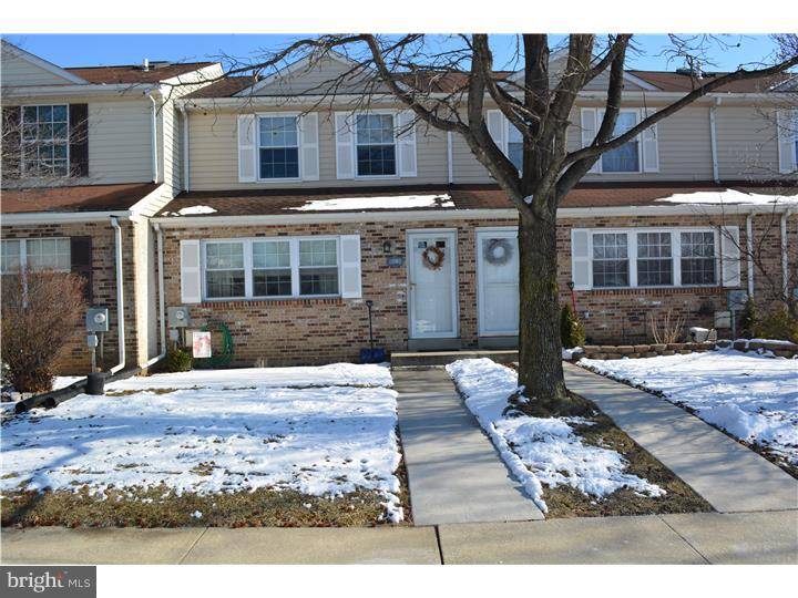 Downingtown, PA 19335,714 SPRINGFIELD CT