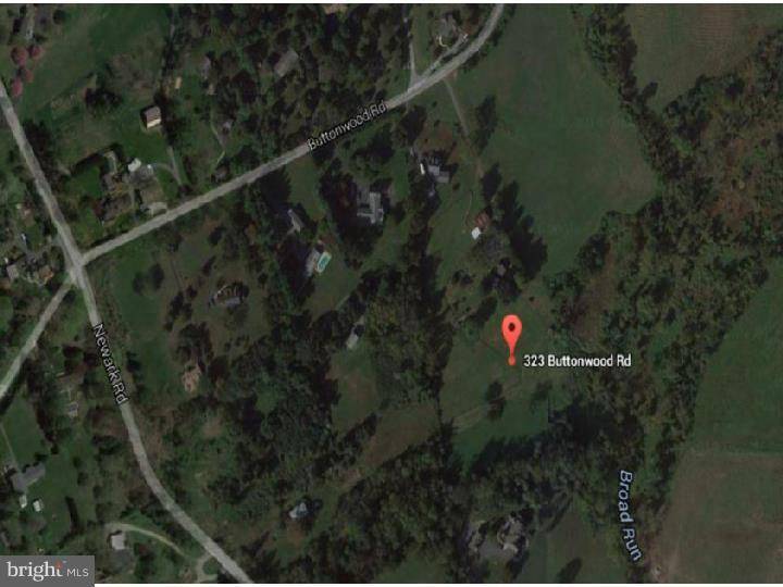 Landenberg, PA 19350,323 BUTTONWOOD RD