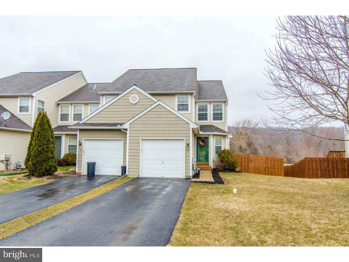 Coatesville, PA 19320,10 DANIELLE LN