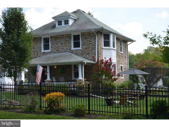 Berwyn, PA 19312,29 LEOPARD RD