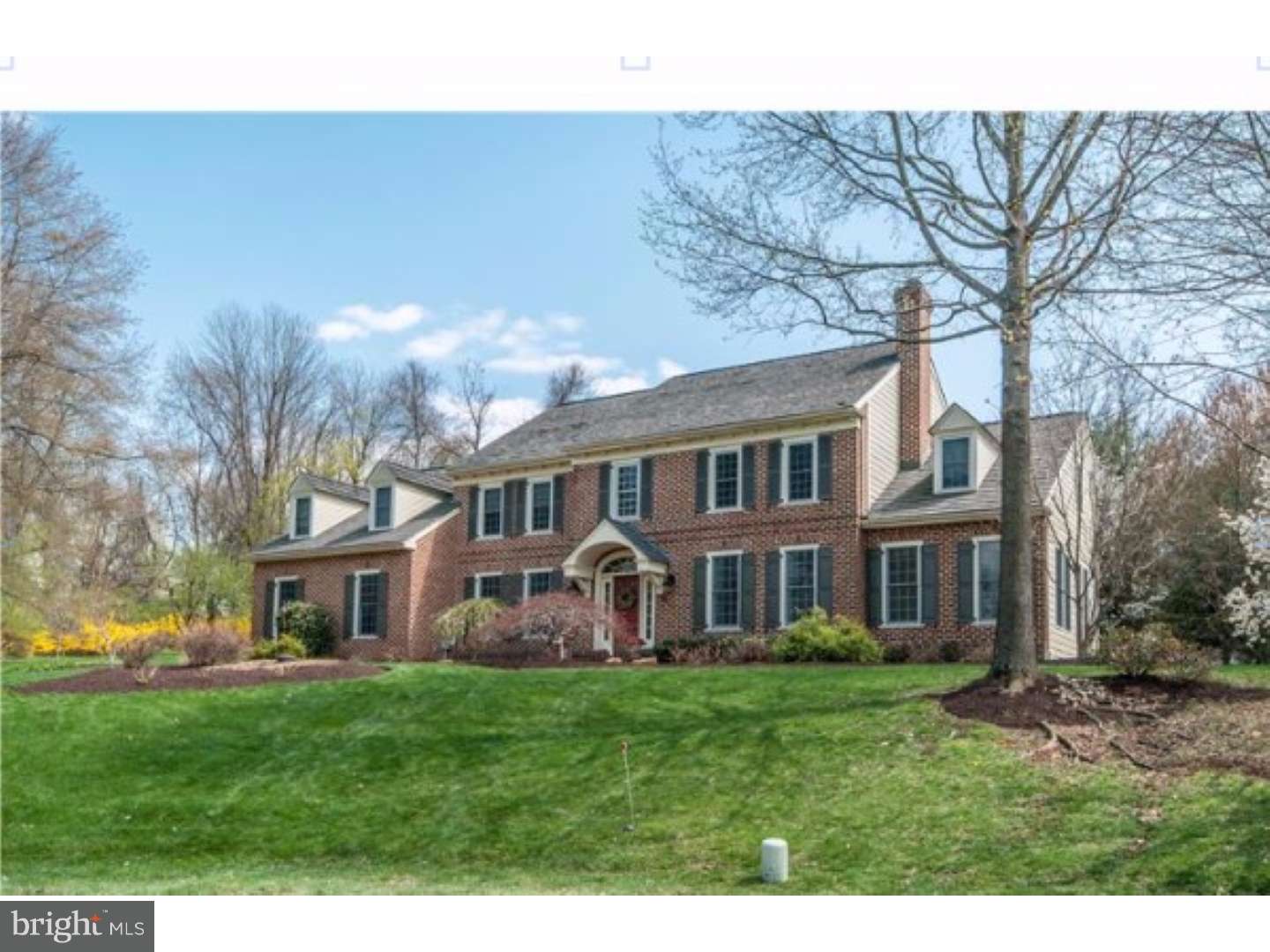 Newtown Square, PA 19073,304 FREEDOM CT