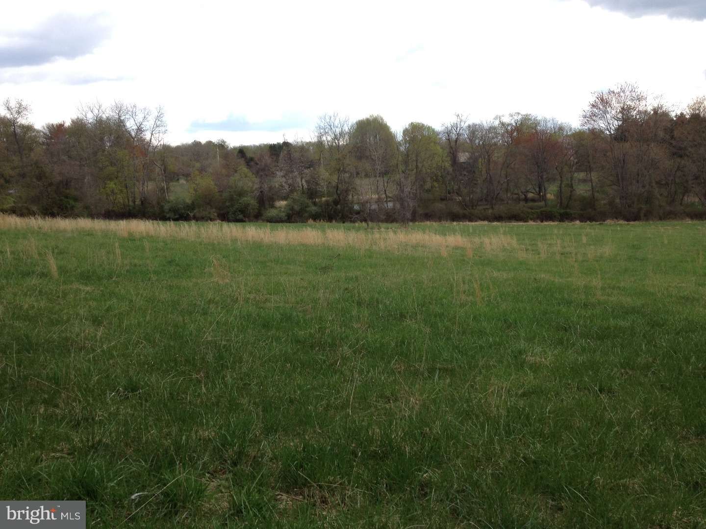 Landenberg, PA 19350,LOT 61 FOXBROOK DR