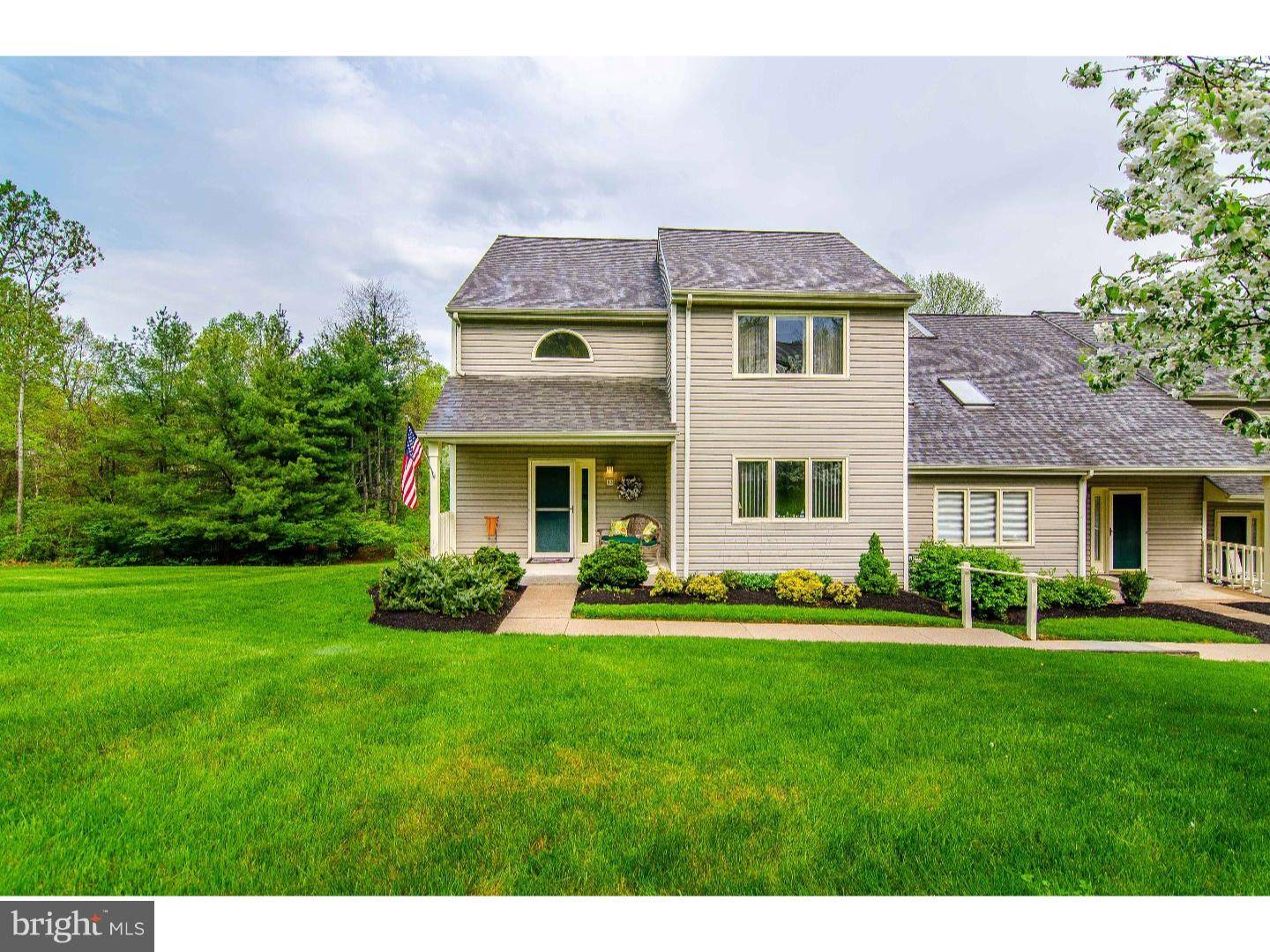 Downingtown, PA 19335,53 PONDS EDGE DR