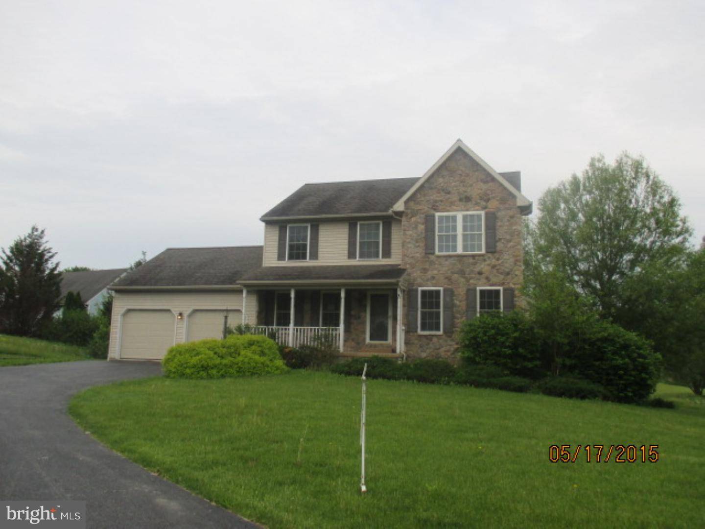 Oxford, PA 19363,400 TOWNSHIP RD