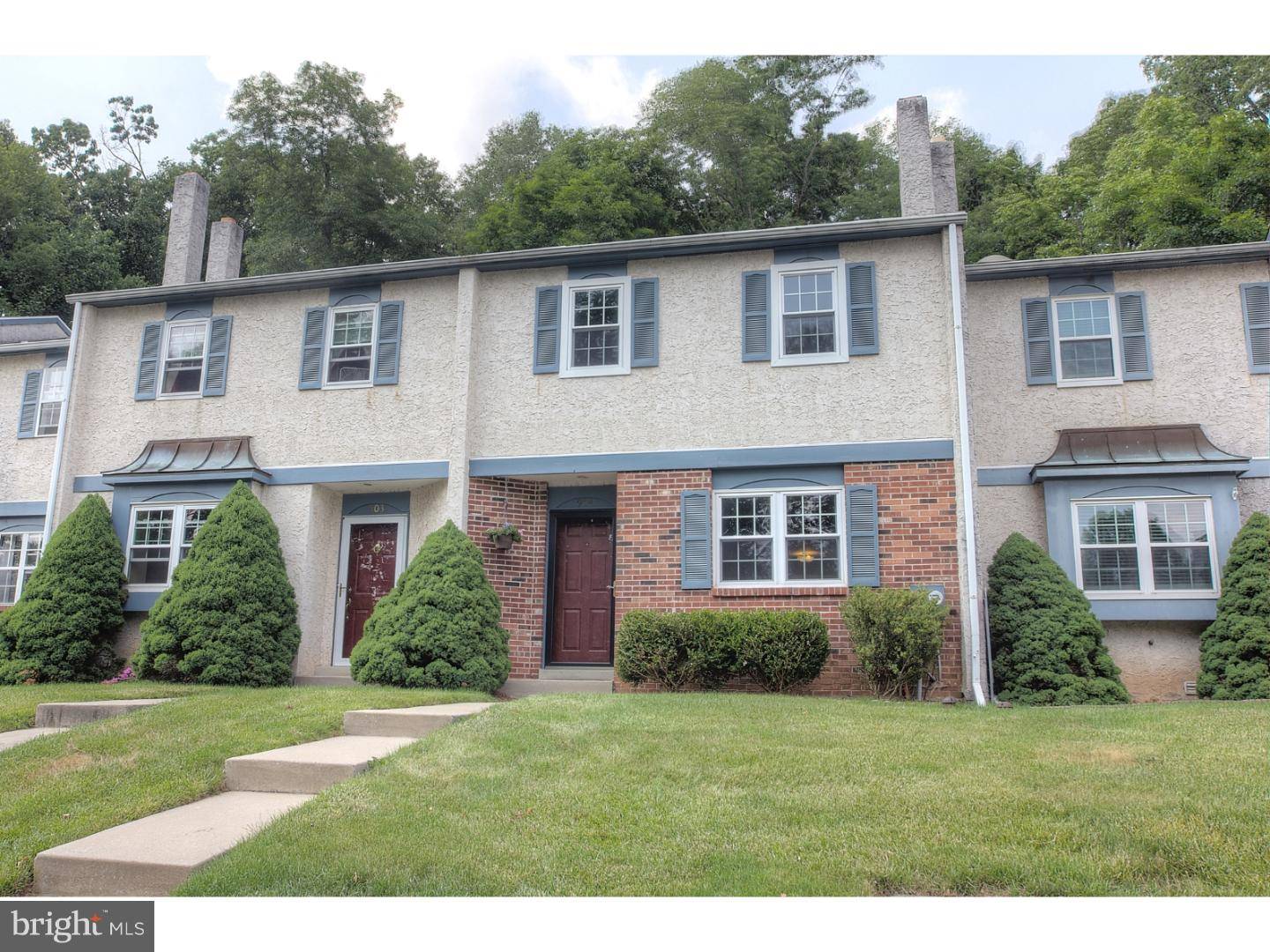 Phoenixville, PA 19460,904 DEBBIE LN