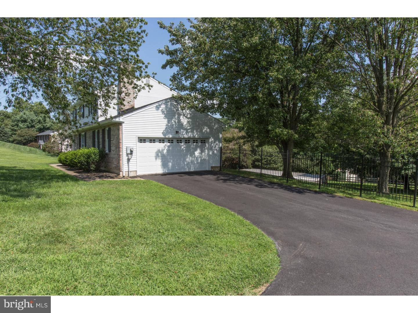 Landenberg, PA 19350,125 GLENNANN DR