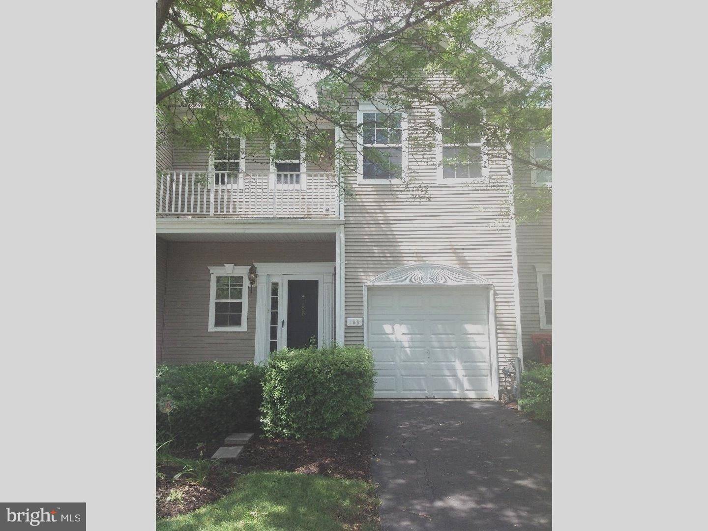 West Chester, PA 19382,188 LYDIA LN