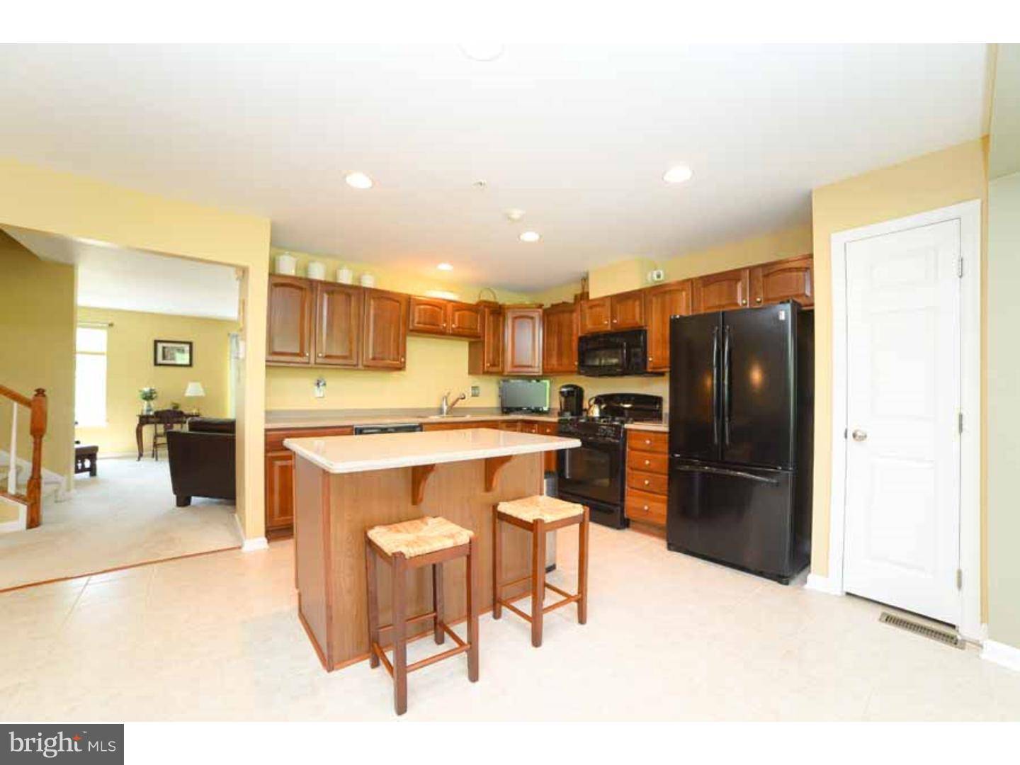 Downingtown, PA 19335,216 TALL TREES CIR