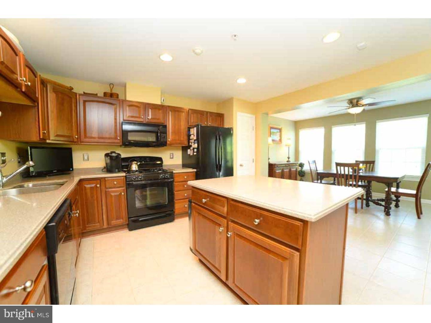 Downingtown, PA 19335,216 TALL TREES CIR