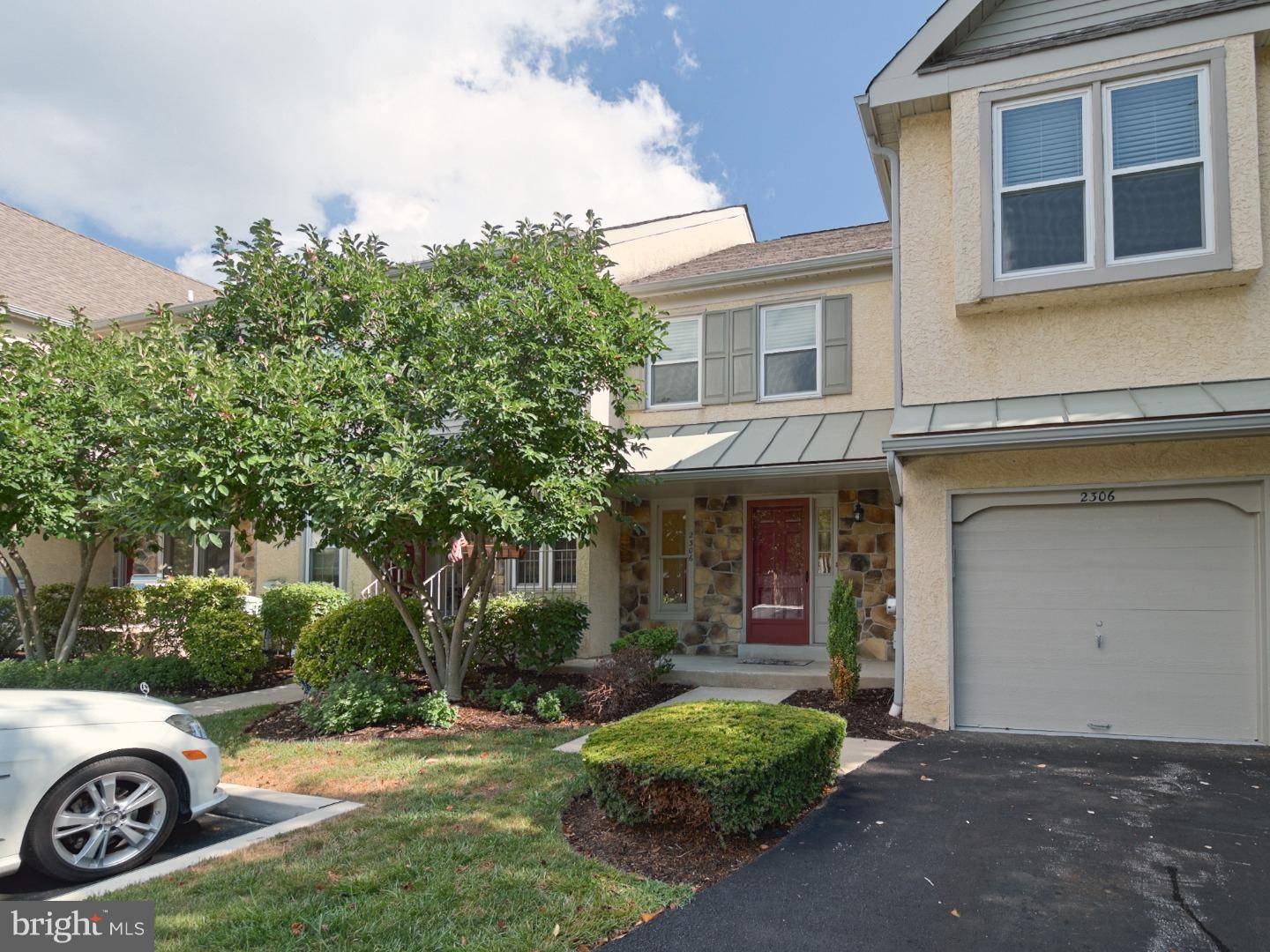 West Chester, PA 19382,2306 LEEDS CT