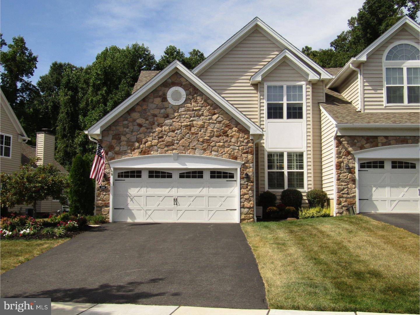 Chester Springs, PA 19425,2661 PRIMROSE CT