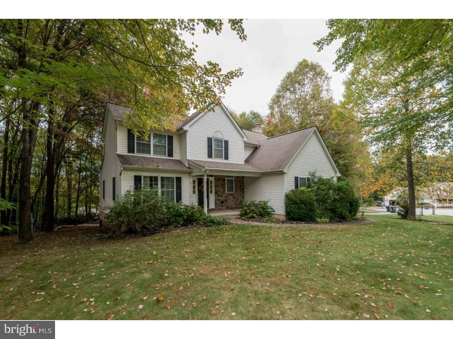 Downingtown, PA 19335,4008 KATIE LN