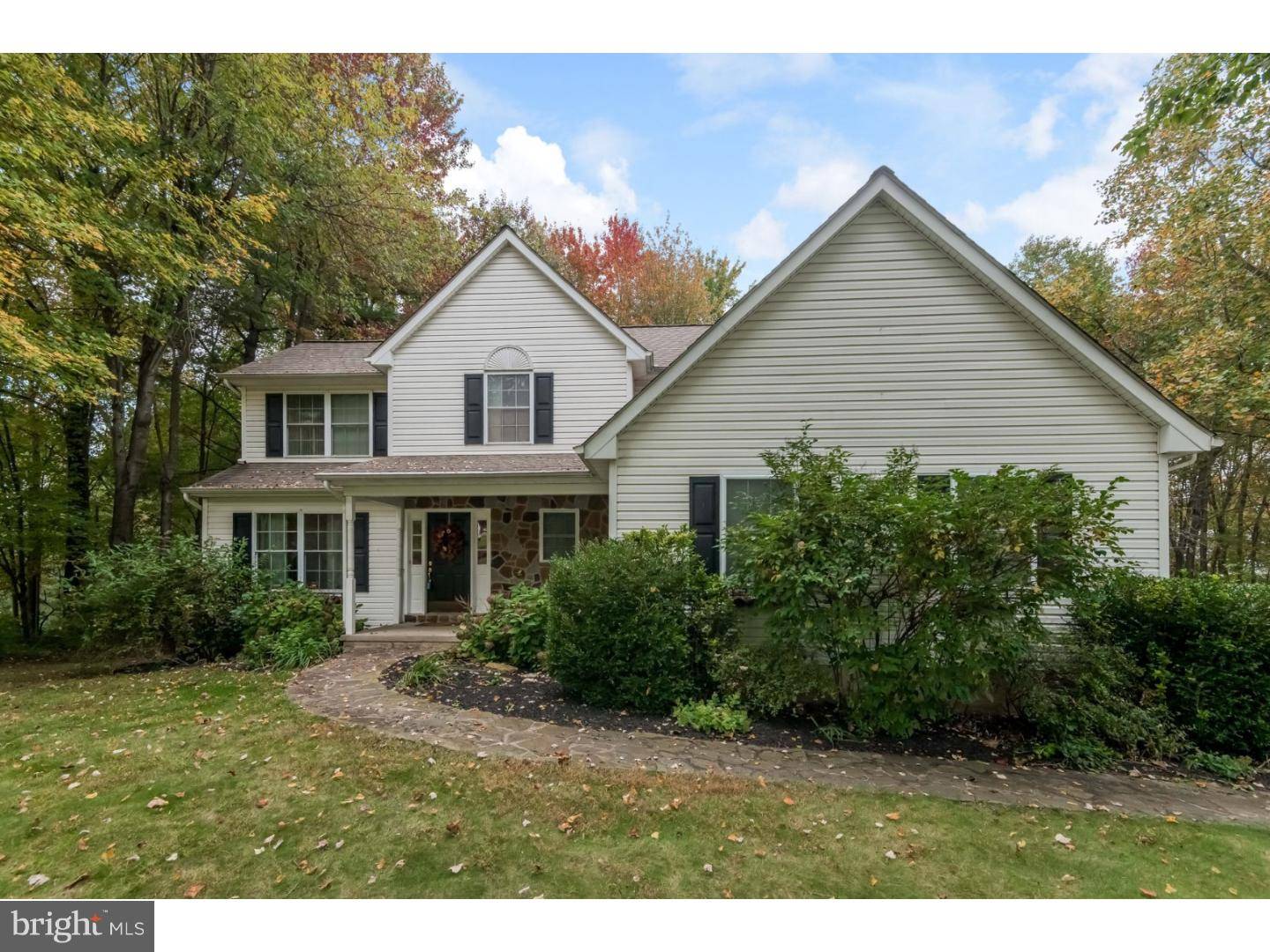 Downingtown, PA 19335,4008 KATIE LN