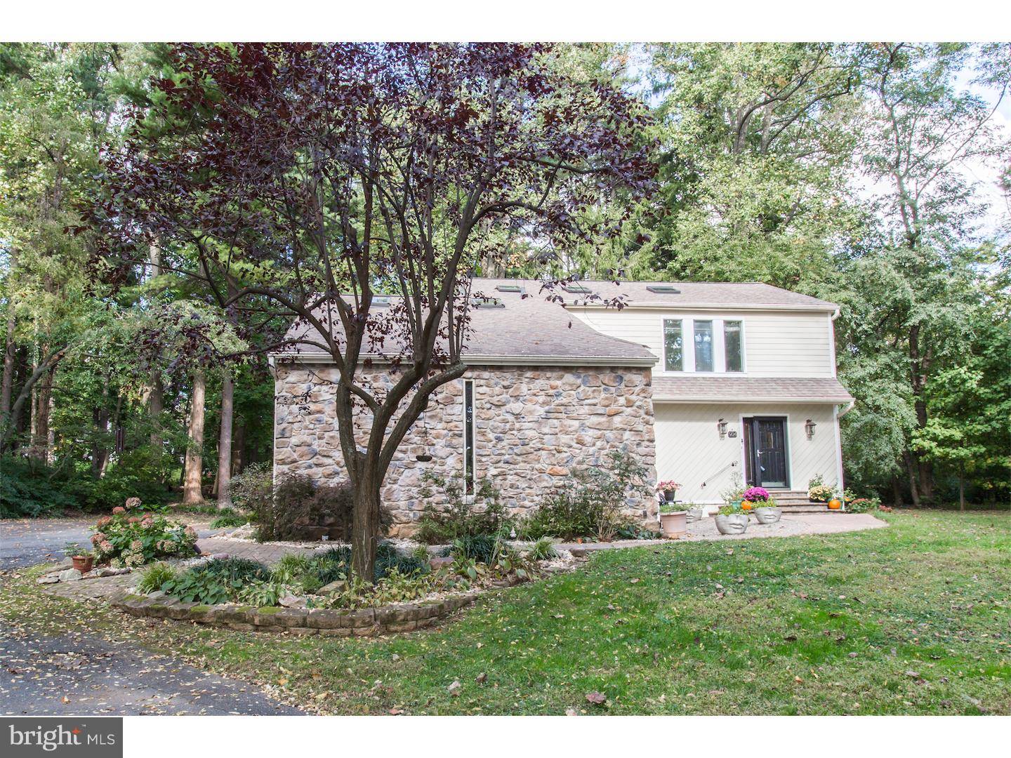 Malvern, PA 19355,904 FAIRWAY DR