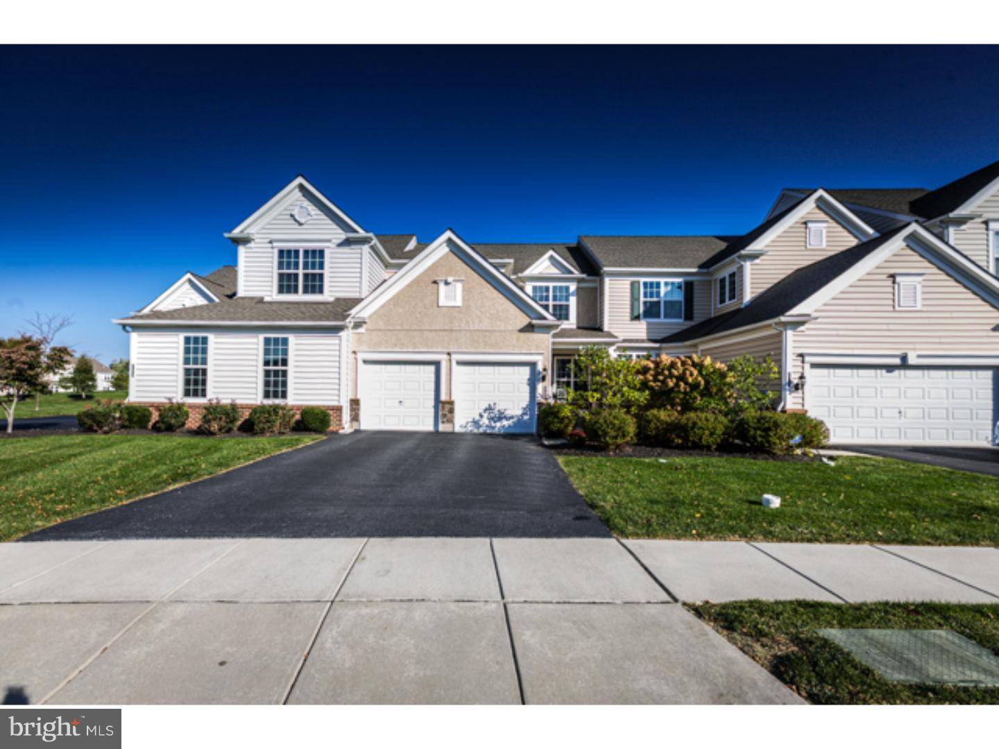 Downingtown, PA 19335,231 N CALDWELL CIR