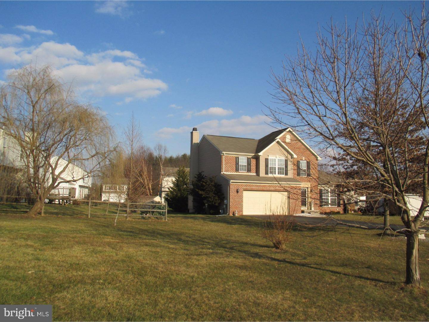 Spring City, PA 19475,24 BROOKSIDE CT