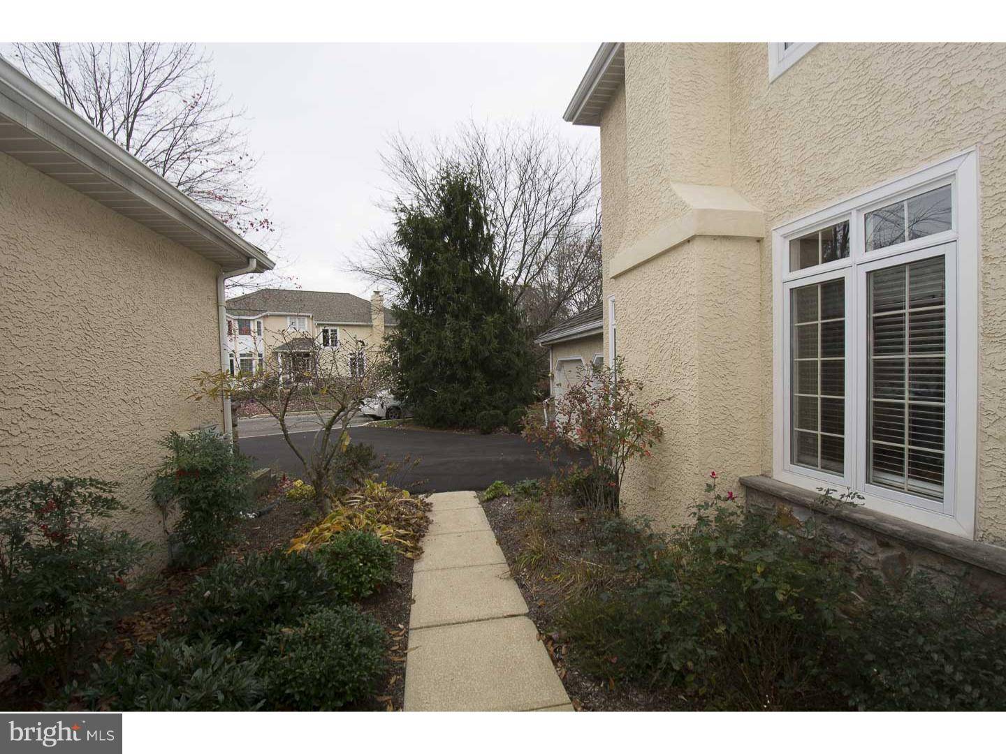 Berwyn, PA 19312,144 TANNERY RUN CIR #44