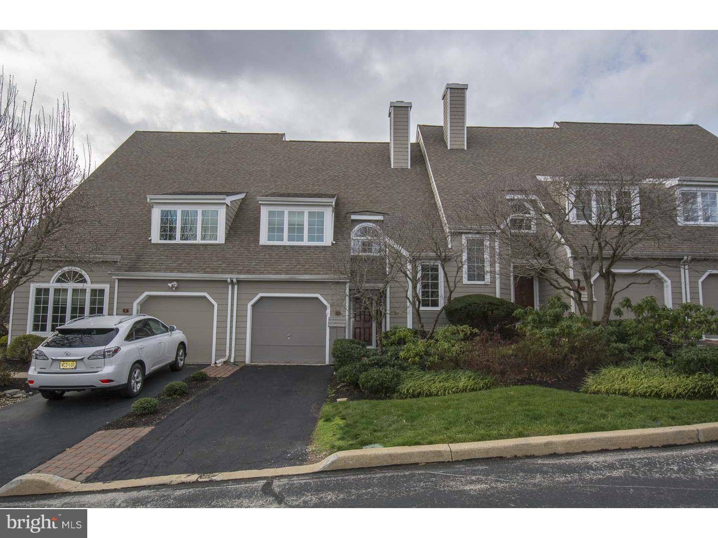 Chesterbrook, PA 19087,3 NEWPORT DR