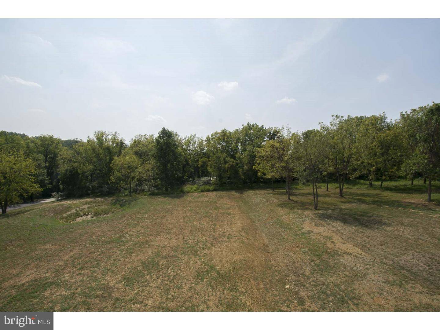 Malvern, PA 19355,1582 HIGHGROVE LN