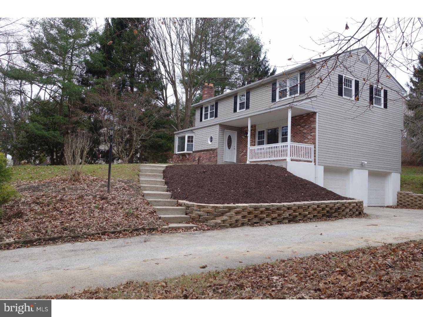 Chadds Ford, PA 19317,29 CONSTITUTION DR