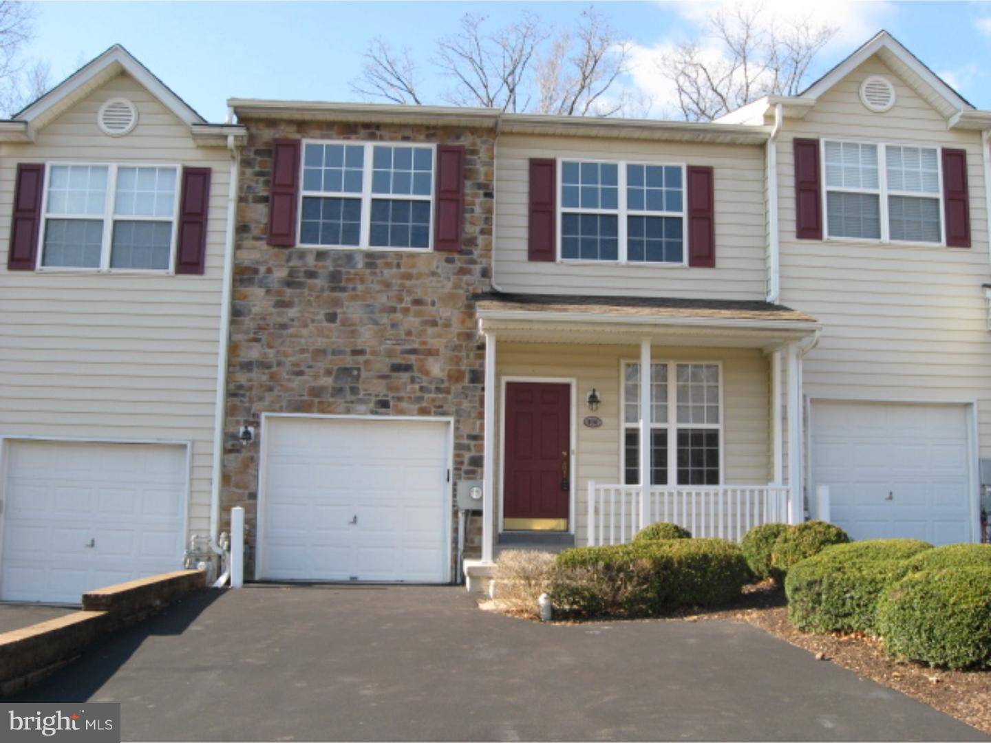 Malvern, PA 19355,106 AVON CT