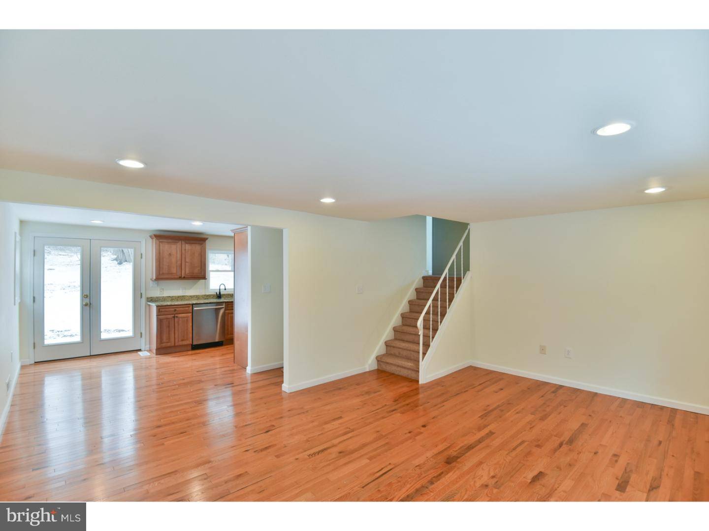 Paoli, PA 19301,21 ROLLINGVIEW DR