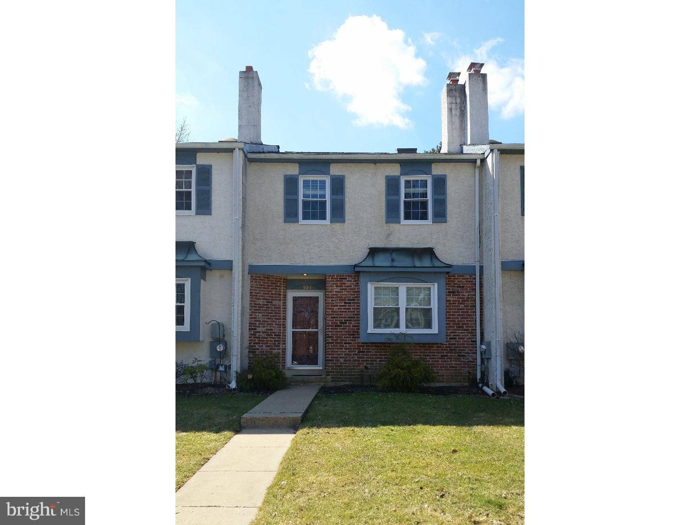 Phoenixville, PA 19460,1503 DENISE CIR