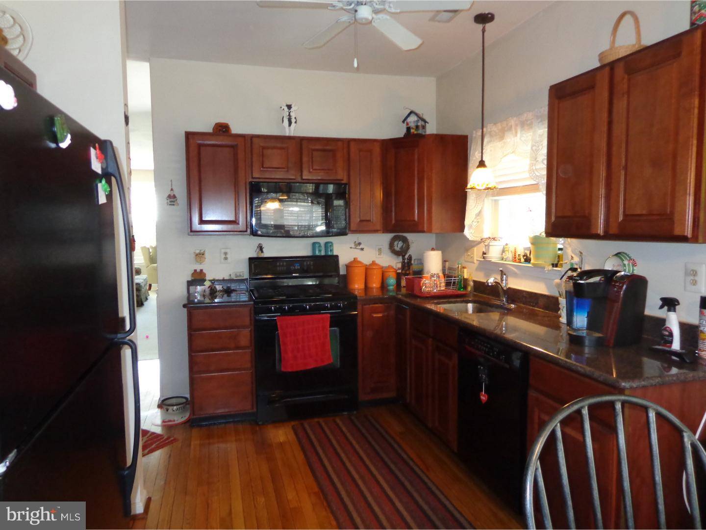 Phoenixville, PA 19460,129 JEFFORDS CT #1101