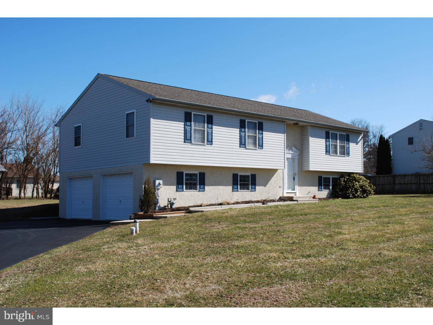 Honey Brook, PA 19344,3173 HORSESHOE PIKE