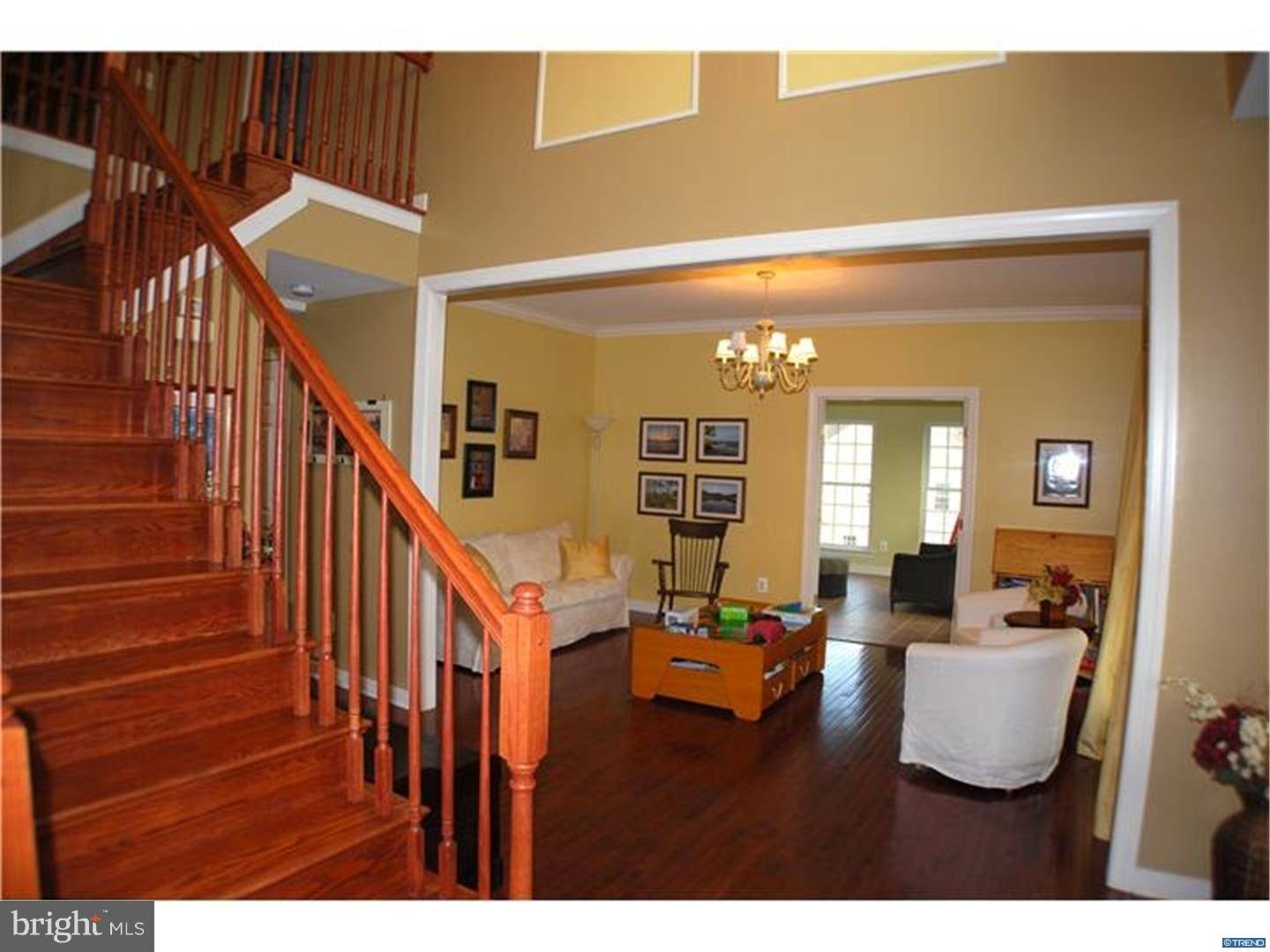 Oxford, PA 19363,302 CREEK VIEW CT