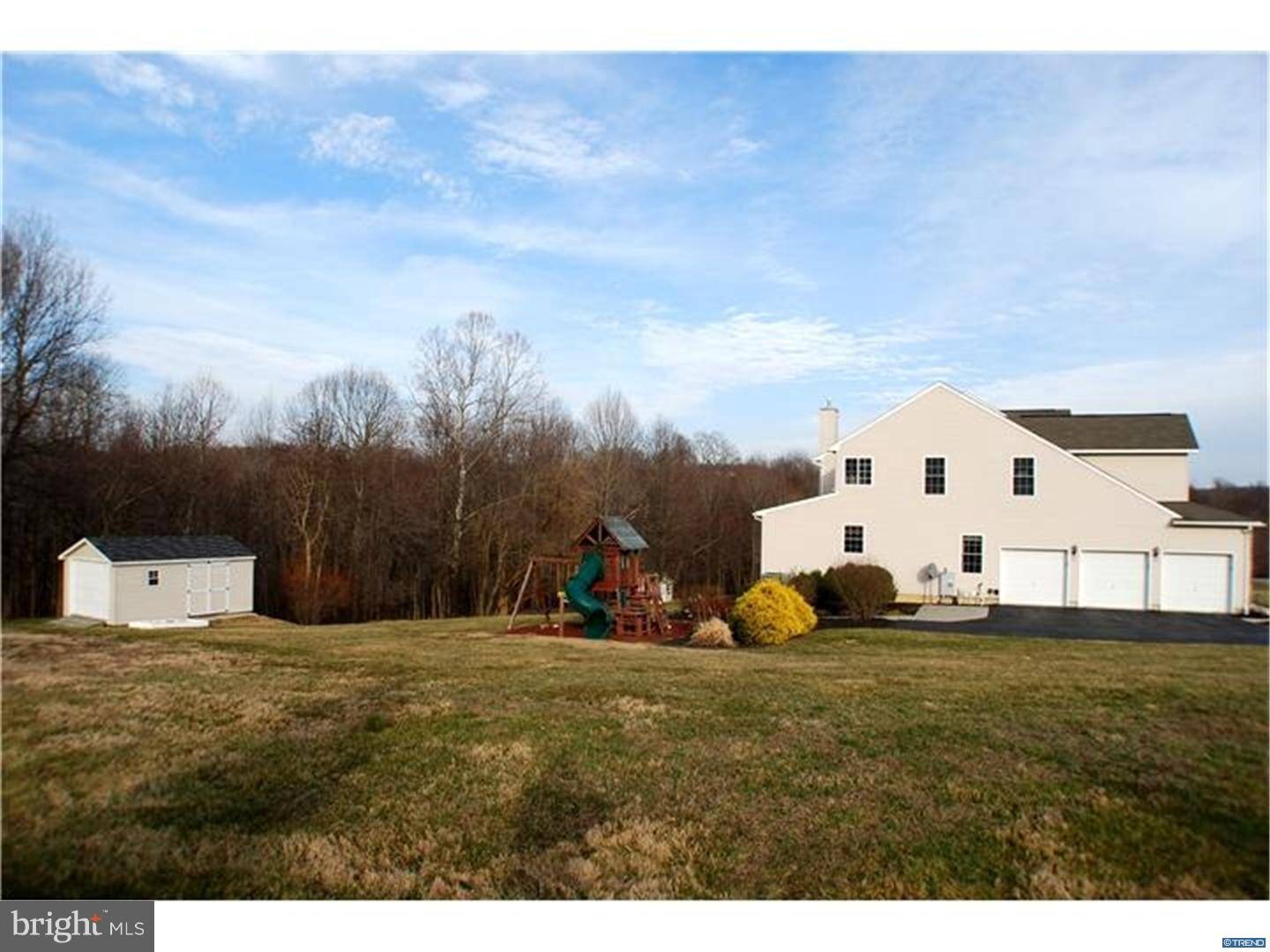 Oxford, PA 19363,302 CREEK VIEW CT