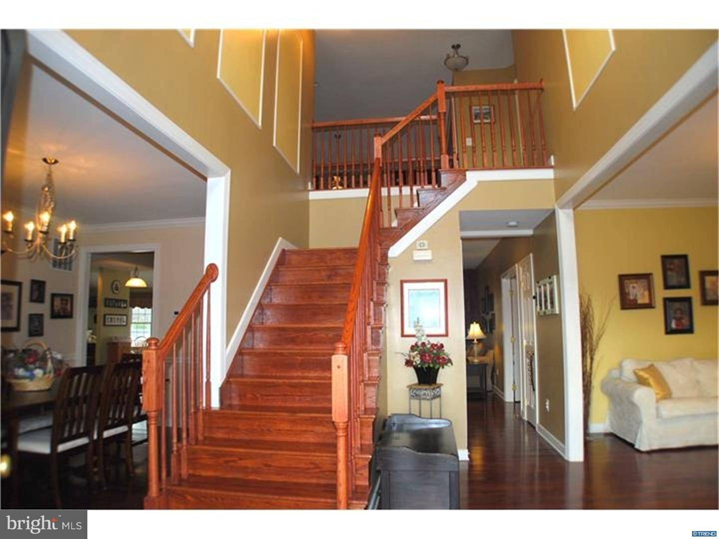 Oxford, PA 19363,302 CREEK VIEW CT