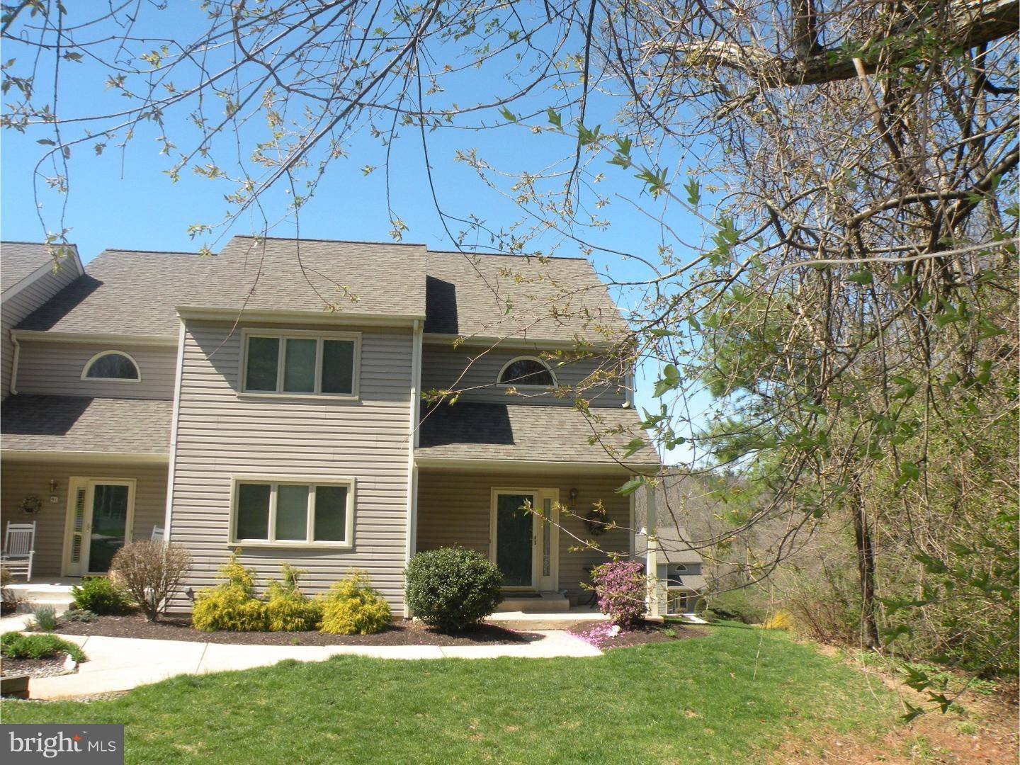 Downingtown, PA 19335,52 LAKEVIEW CT