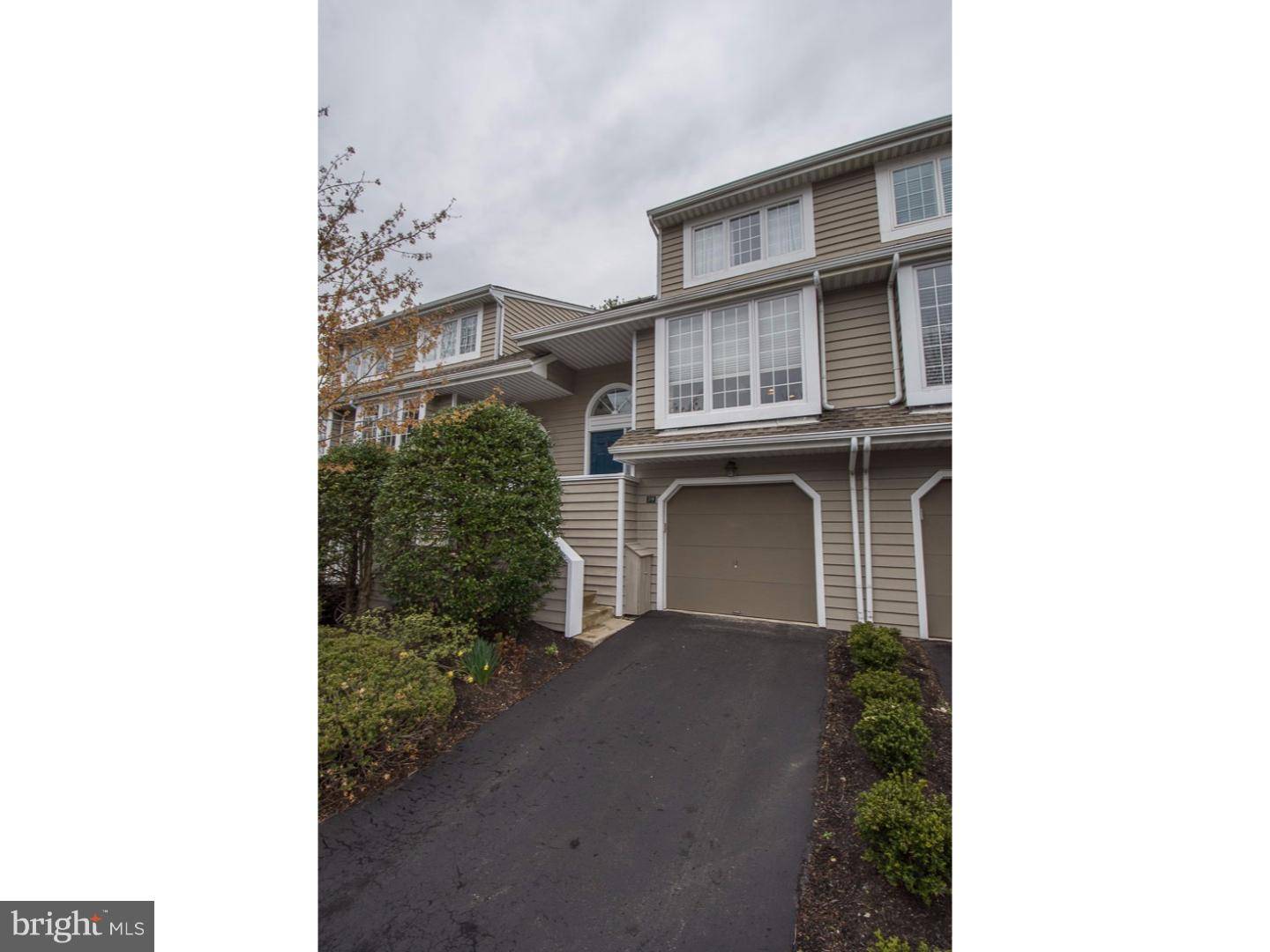 Wayne, PA 19087,79 ANDOVER CT