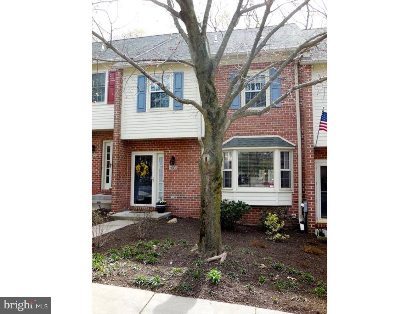 Devon, PA 19333,403 BRIGHTON CIR