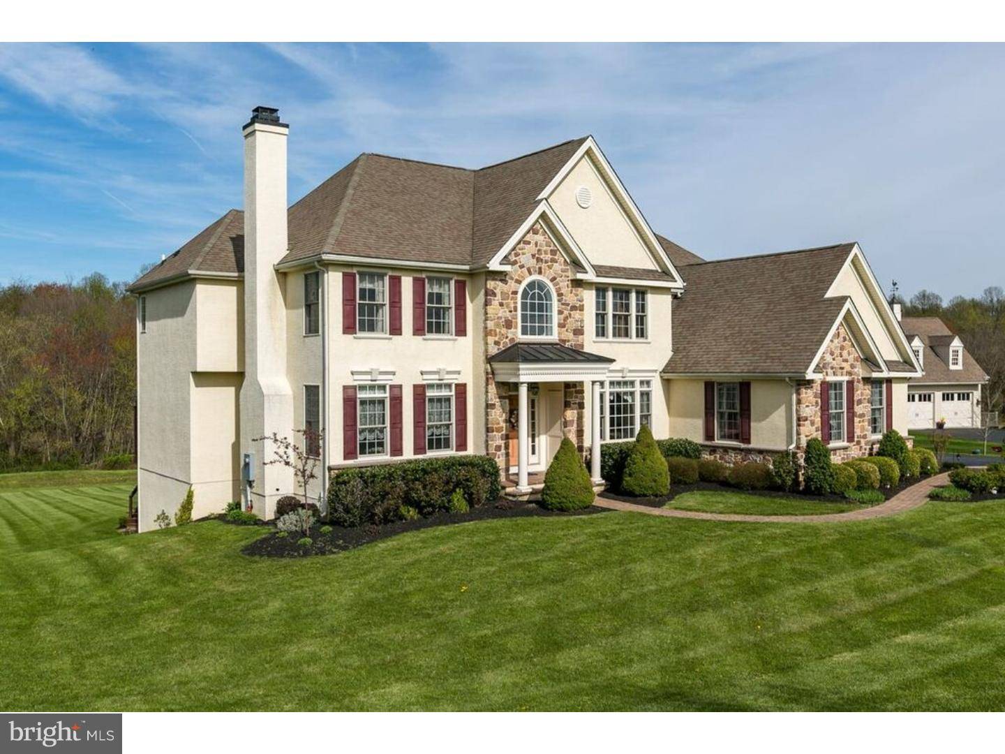 Downingtown, PA 19335,14 CUMBERLAND DR