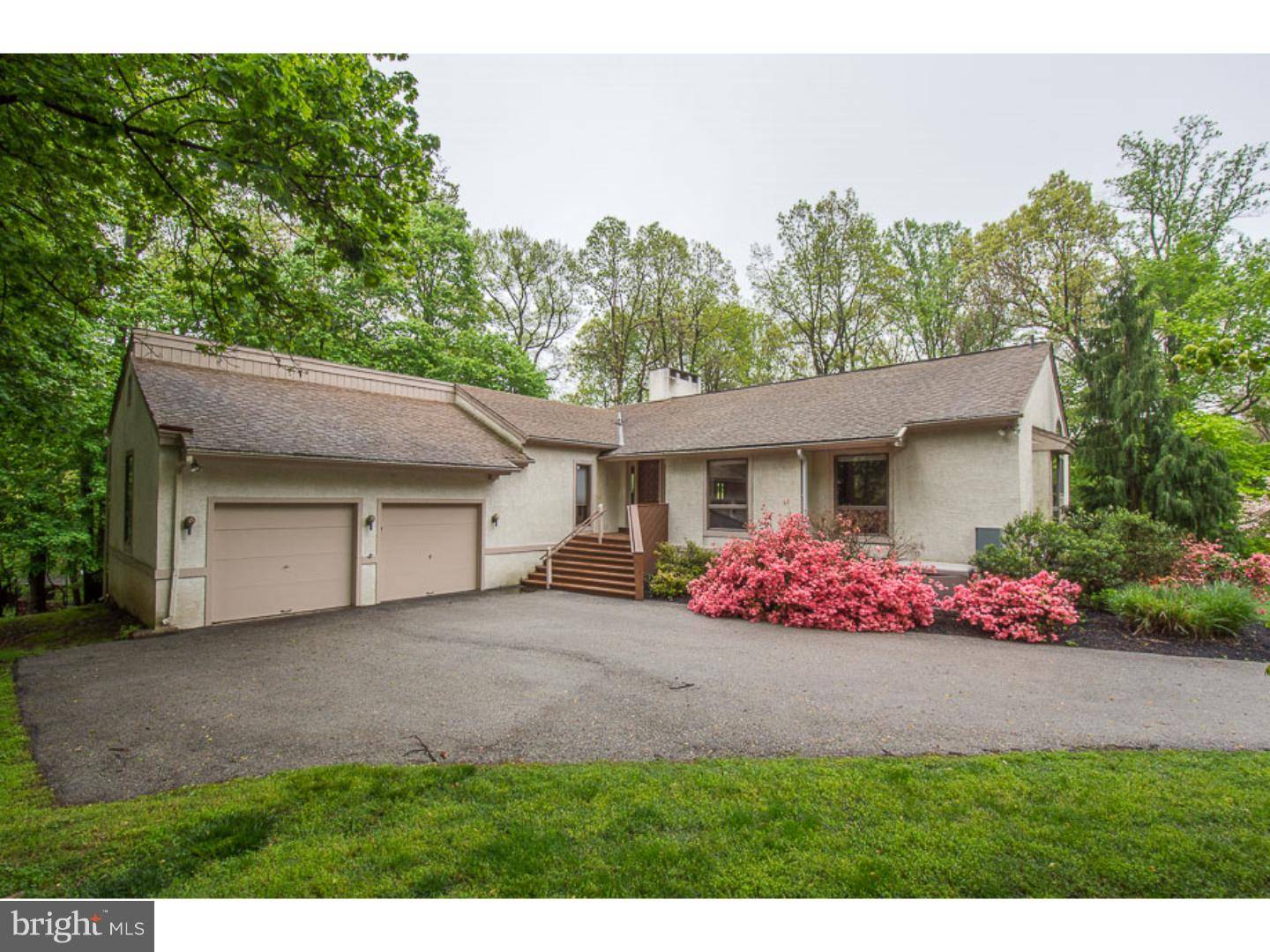 Wayne, PA 19087,5 DERRINGDALE RD