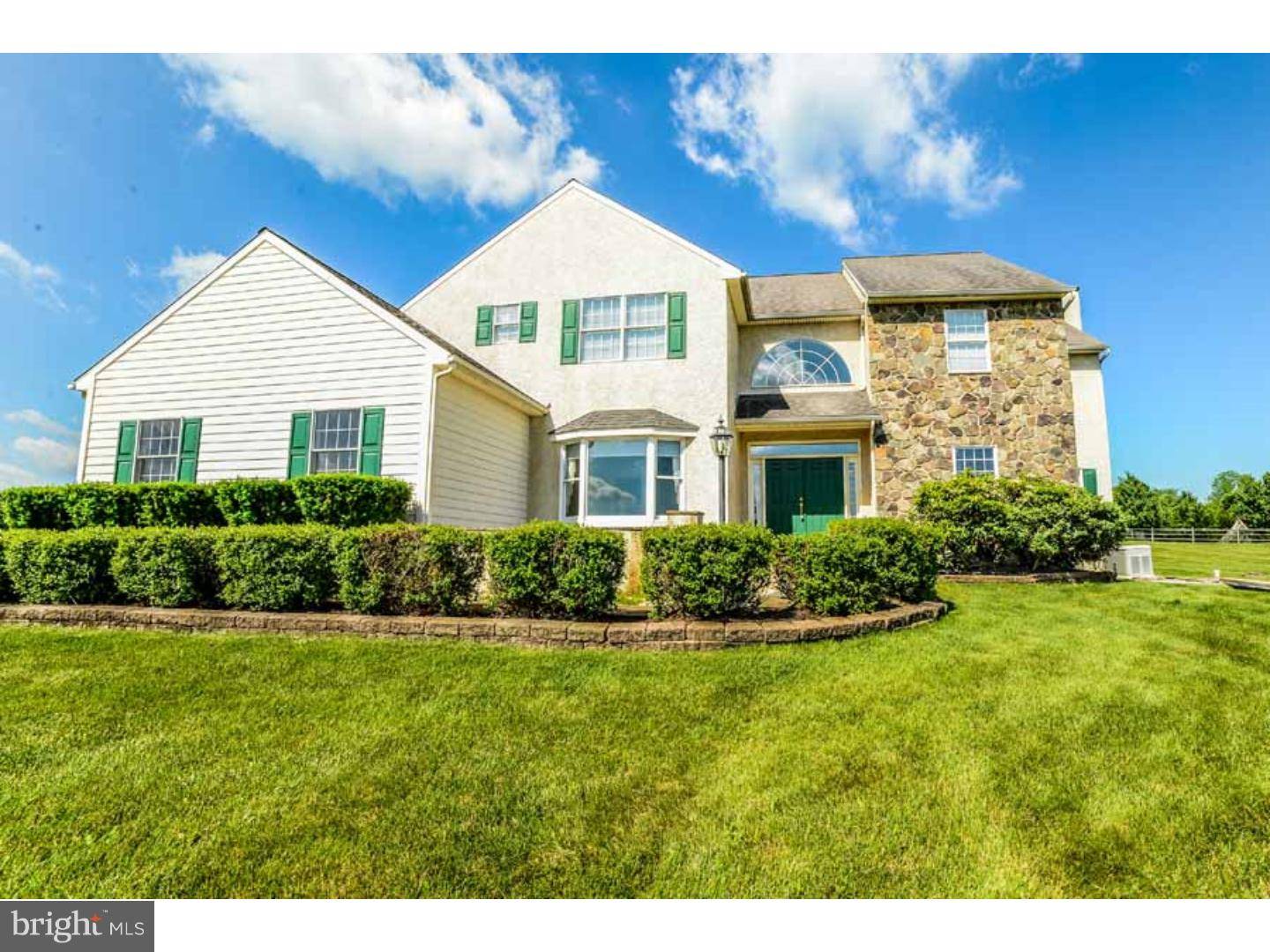 Glenmoore, PA 19343,121 WATERVIEW DR